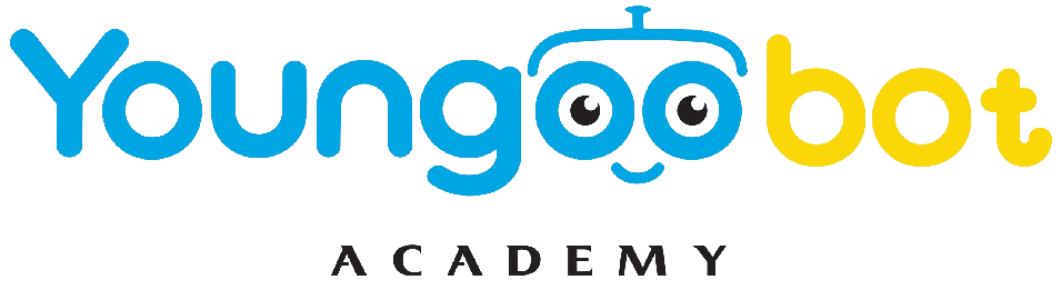 Youngoo Bot